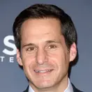 John Berman