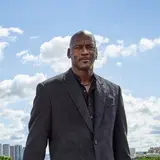 A Complete Breakdown Michael Jordan's Multi-Billion-Dollar Personal Fortune And Business Empire