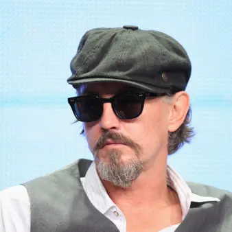 Tommy Flanagan Net Worth