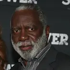 Raymond Huger Net Worth