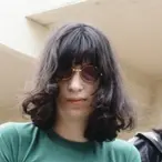 Joey Ramone Net Worth