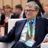Bill Gates Has Paid $10 Billion In Taxes And Thinks Other Rich People Should, Too