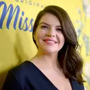 Casey Wilson