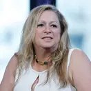 Abigail Disney