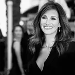 Julia Roberts Made $3 Million For Four Days Of Work On 2016's "Mother's Day"