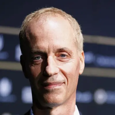 Dan Gilroy