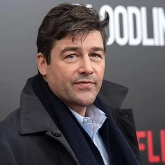 Kyle Chandler Net Worth