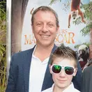 Martin Kratt