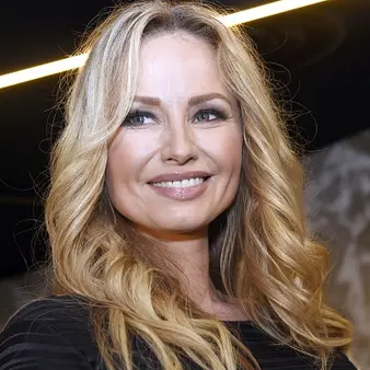 Adriana Karembeu Net Worth