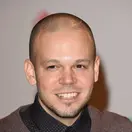 Residente