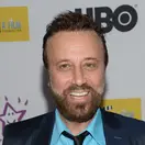 Yakov Smirnoff