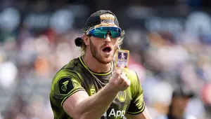 Pokémon Is Quietly The Highest Grossing Media Franchise Of All Time (Higher Than Star Wars and Mickey Mouse). Who Owns Pokémon And How Rich Are They?