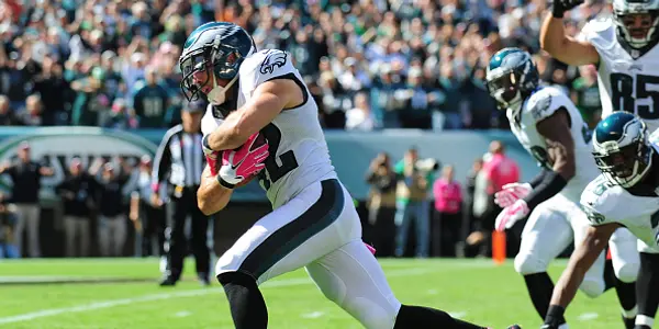 Chris Maragos