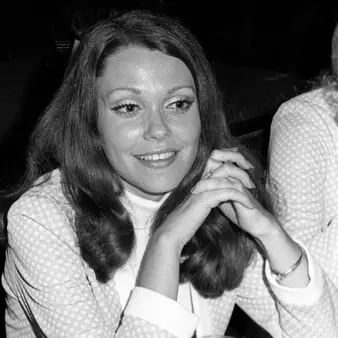 Terry Meeuwsen Net Worth