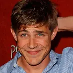 Chris Lowell Net Worth