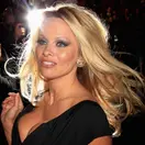Pamela Anderson