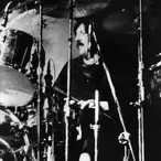 John Bonham Net Worth