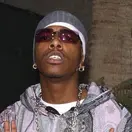 Sisqo