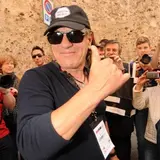 Brian Johnson Net Worth