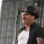 Mike Ness Net Worth