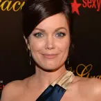 Bellamy Young Net Worth
