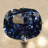 Billionaire Diamond Trader Dies During Penis Enlargement Procedure