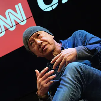 Masa Takayama Net Worth