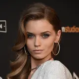 Abbey Lee Kershaw Net Worth