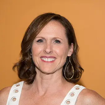 Molly Shannon Net Worth