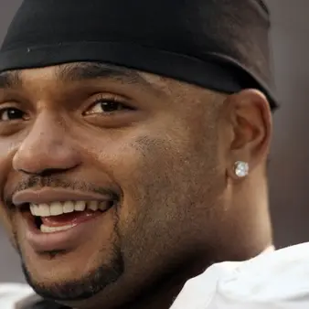 Richard Seymour Net Worth