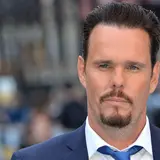 Court Docs Show Kevin Dillon Made More Than $13 Million On 'Entourage'