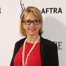 Gabrielle Carteris