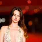 Grace Van Patten Net Worth