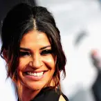 Jessica Szohr Net Worth