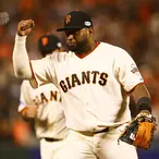 Pablo Sandoval Net Worth