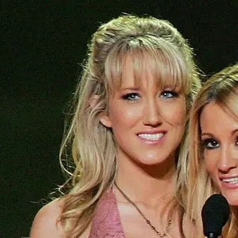 Alana Evans Net Worth