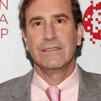 Harry Markopolos Net Worth