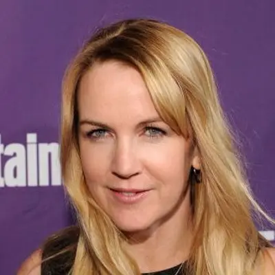 Renee O'Connor