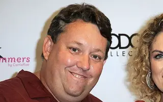 Rene Nezhoda Net Worth