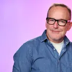 Clark Gregg Net Worth