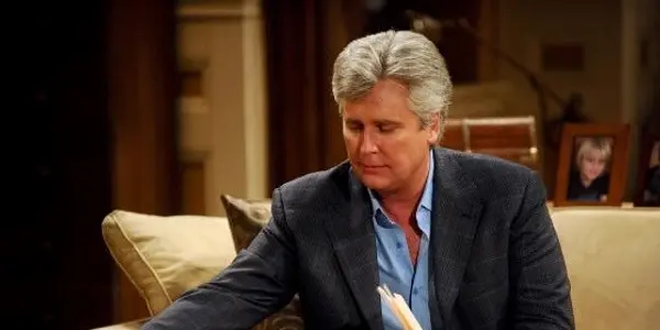 Michael E. Knight