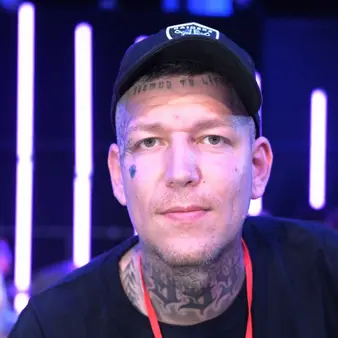 MontanaBlack Net Worth