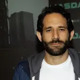 Dov Charney Net Worth