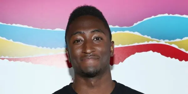 Marques Brownlee