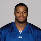 Osi Umenyiora