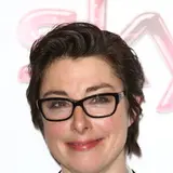 Sue Perkins Net Worth