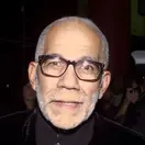 Ed Bradley