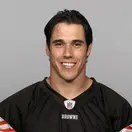 Brady Quinn