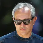Nassef Sawiris Net Worth