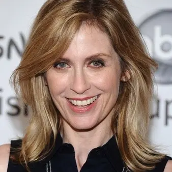 Helen Slater Net Worth
